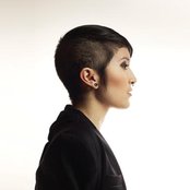 Maya Jane Coles - List pictures