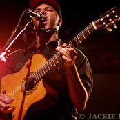 The Nightwatchman - List pictures