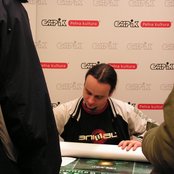 Delight - List pictures