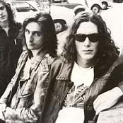 Caifanes - List pictures