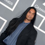 Anand Bhatt - List pictures