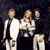 Isaacs - List pictures