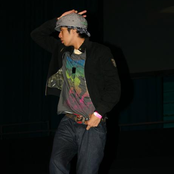 Marque Benedicto - List pictures