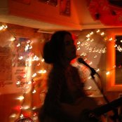 Josephine Foster - List pictures