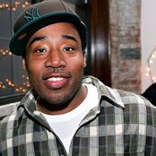 Positive K - List pictures