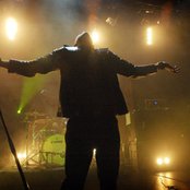 The Butterfly Effect - List pictures