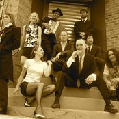 The World / Inferno Friendship Society - List pictures