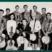 The New Christy Minstrels - List pictures