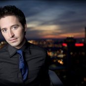 Daniel Kirkley - List pictures