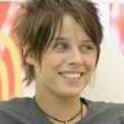 Alex Parks - List pictures