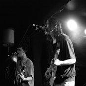 Smith Westerns - List pictures