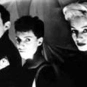 Liaisons Dangereuses - List pictures