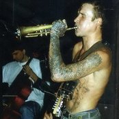 Chimera - List pictures