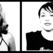 Halo Friendlies - List pictures