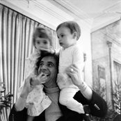 Leonard Bernstein - List pictures