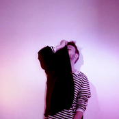 Penguin Prison - List pictures