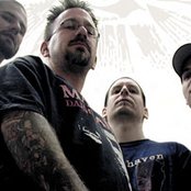 Burnt By The Sun - List pictures