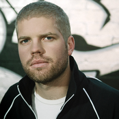 Morgan Page - List pictures