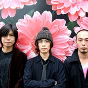 Kururi - List pictures