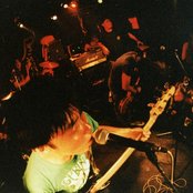 Hi Standard - List pictures