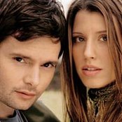 Wilshire - List pictures