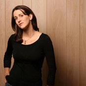 Jill Phillips - List pictures