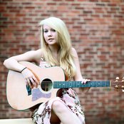 Aubrey Wood - List pictures