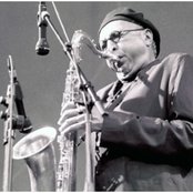 Charles Lloyd - List pictures
