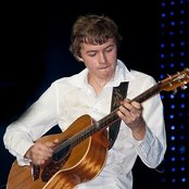 Joe Robinson - List pictures