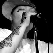 Me'shell Ndegéocello - List pictures