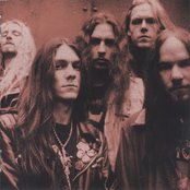 Unanimated - List pictures