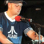 Dave Pearce - List pictures