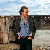 Simone Felice - List pictures