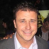 Craig Phillips - List pictures