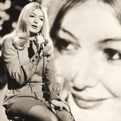 Mary Hopkin - List pictures