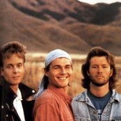 A-ha - List pictures