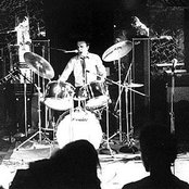 The Normals - List pictures