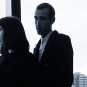 White Hex - List pictures