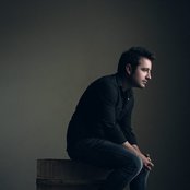 Daniel Kirkley - List pictures