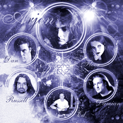 Star One - List pictures