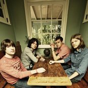 Rooney - List pictures