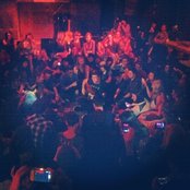 Benjamin Francis Leftwich - List pictures