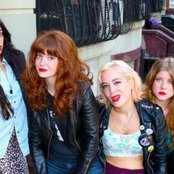 Habibi - List pictures