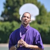 Sevin - List pictures