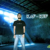 Sagopa Kajmer - List pictures