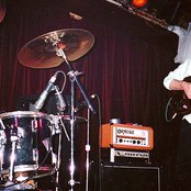 Don Caballero - List pictures