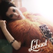 Labuat - List pictures