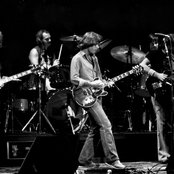 Grateful Dead - List pictures