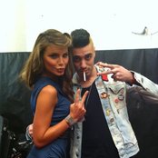 Marracash - List pictures