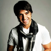 Luis Fonsi - List pictures